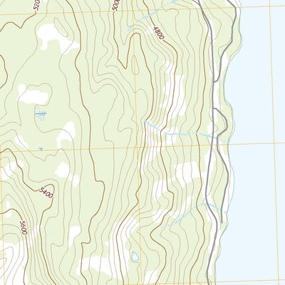 Babb, MT (2020, 24000-Scale) Preview 2