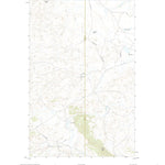 Ball Coulee, MT (2020, 24000-Scale) Preview 1