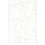 Baylor NE, MT (2020, 24000-Scale) Preview 1