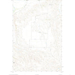 Belle Prairie, MT (2020, 24000-Scale) Preview 1
