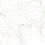 Baylor SE, MT (2020, 24000-Scale) Preview 2