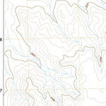 Baylor SE, MT (2020, 24000-Scale) Preview 3