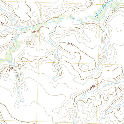 Big Flat East, MT (2020, 24000-Scale) Preview 3