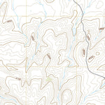Big Sag, MT (2020, 24000-Scale) Preview 2