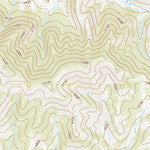 Big Sag, MT (2020, 24000-Scale) Preview 3