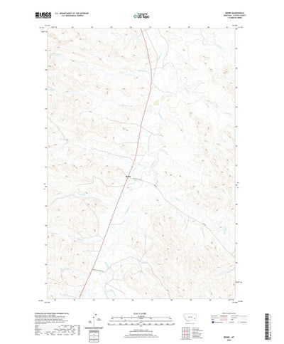 Beebe, MT (2020, 24000-Scale) Preview 1