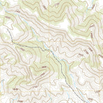 Birney Day School, MT (2020, 24000-Scale) Preview 3