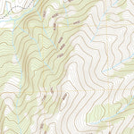 Big Salmon Lake East, MT (2020, 24000-Scale) Preview 3