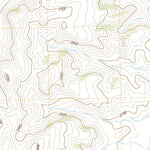 Black Coulee, MT (2020, 24000-Scale) Preview 3