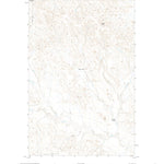 Bateman Coulee, MT (2020, 24000-Scale) Preview 1