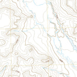 Bateman Coulee, MT (2020, 24000-Scale) Preview 2