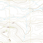 Blackleaf, MT (2020, 24000-Scale) Preview 2