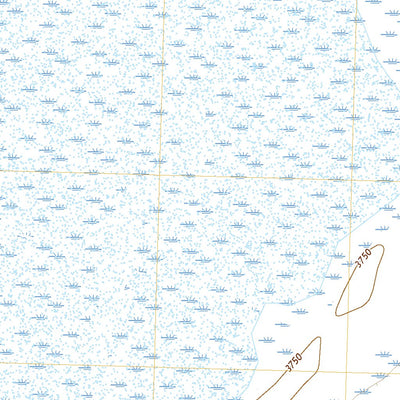Broadview East, MT (2020, 24000-Scale) Preview 2
