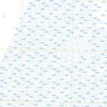 Broadview East, MT (2020, 24000-Scale) Preview 3