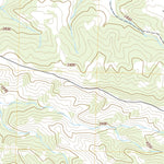 Broadview NE, MT (2020, 24000-Scale) Preview 3