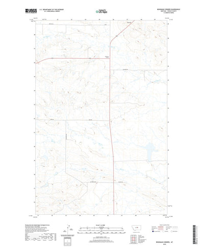 Bohemian Corners, MT (2020, 24000-Scale) Preview 1