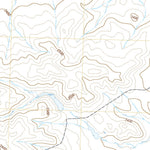 Bohemian Corners, MT (2020, 24000-Scale) Preview 3