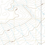 Brady, MT (2020, 24000-Scale) Preview 3
