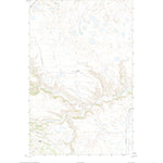 Big Rock, MT (2020, 24000-Scale) Preview 1