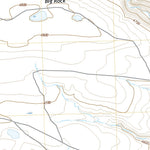 Big Rock, MT (2020, 24000-Scale) Preview 2