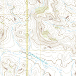 Brandenberg NW, MT (2020, 24000-Scale) Preview 2