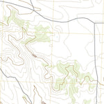 Big Wall East, MT (2020, 24000-Scale) Preview 2