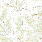 Brown Spring, MT (2020, 24000-Scale) Preview 2