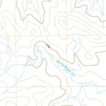 Brockway NE, MT (2020, 24000-Scale) Preview 2