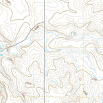 Brush Mountain, MT (2020, 24000-Scale) Preview 2