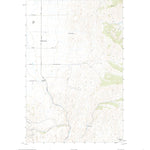 Camas Prairie, MT (2020, 24000-Scale) Preview 1