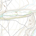 Bucks Nest, MT (2020, 24000-Scale) Preview 2