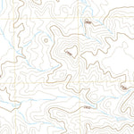 Cameron Point, MT (2020, 24000-Scale) Preview 3