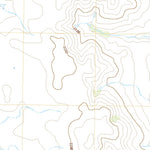 Carlyle, MT (2020, 24000-Scale) Preview 2