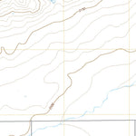 Carlson Coulee, MT (2020, 24000-Scale) Preview 2