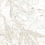 Carlson Coulee, MT (2020, 24000-Scale) Preview 3