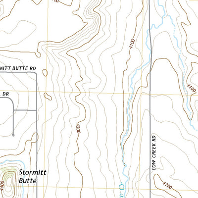 Boyd, MT (2020, 24000-Scale) Preview 2