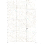 Bloomfield, MT (2020, 24000-Scale) Preview 1
