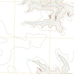 Chase Hill, MT (2020, 24000-Scale) Preview 2