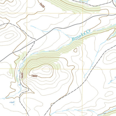 Checkerboard, MT (2020, 24000-Scale) Preview 2