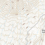 Block Mountain, MT (2020, 24000-Scale) Preview 3