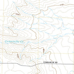 Broadview West, MT (2020, 24000-Scale) Preview 3