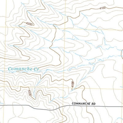Broadview West, MT (2020, 24000-Scale) Preview 3