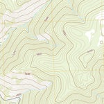 Clinton, MT (2020, 24000-Scale) Preview 2