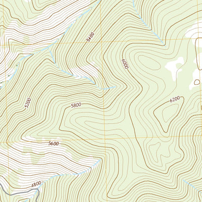 Clinton, MT (2020, 24000-Scale) Preview 2