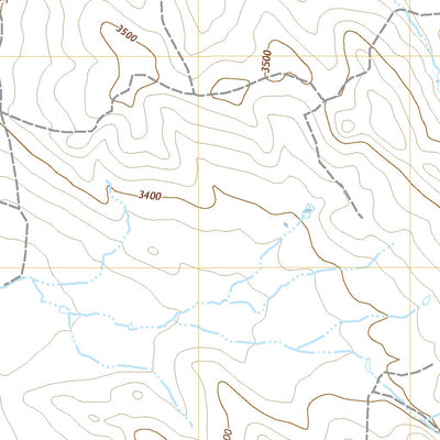 Boyes, MT (2020, 24000-Scale) Preview 2