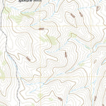 Canyon Ferry SW, MT (2020, 24000-Scale) Preview 3