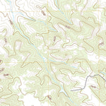 Coalwood, MT (2020, 24000-Scale) Preview 3