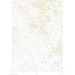 Carey-Malone School, MT (2020, 24000-Scale) Preview 1