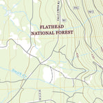 Condon, MT (2020, 24000-Scale) Preview 2