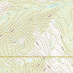 Condon, MT (2020, 24000-Scale) Preview 3
